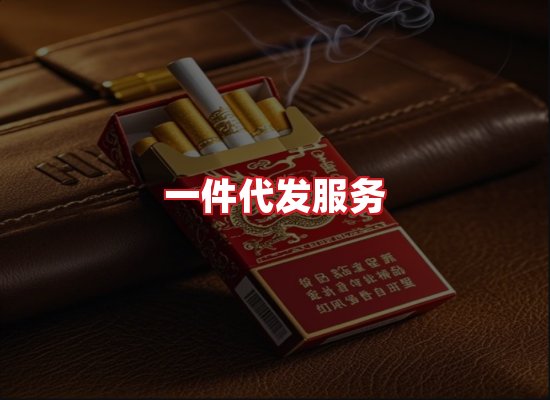 专业团队